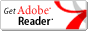 Adobe Reader �ŐV�o�[�W�����̃_�E�����[�h