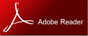 adobe Flash Player